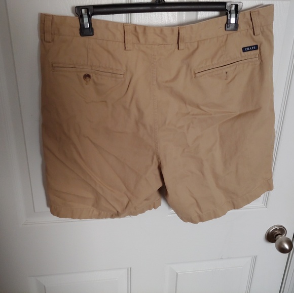 Shorts - Picture 2 of 2